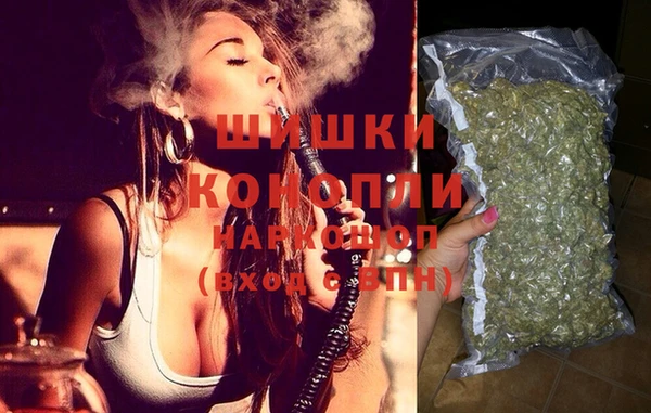дживик Баксан